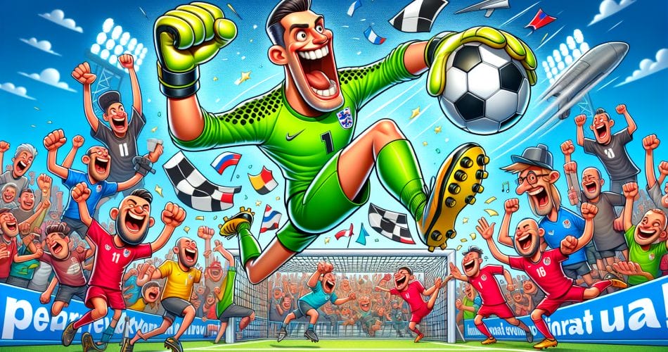Mizahi Fenerbahçe Görseli